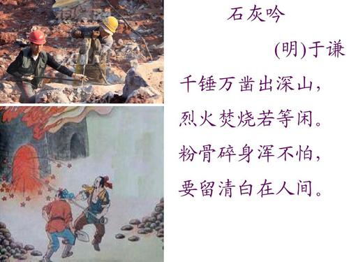 杨英委员：着力赓续中华文脉 加强古民居保护